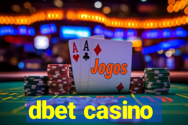 dbet casino