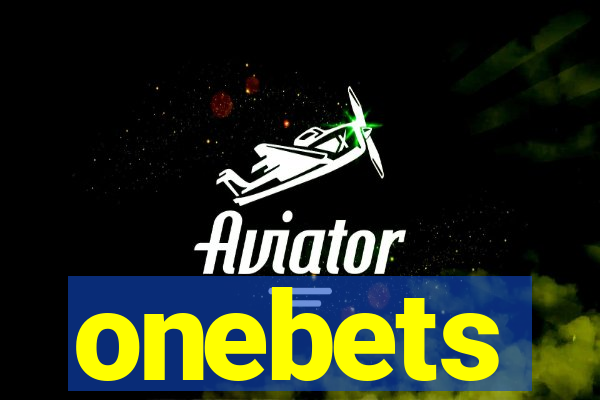 onebets