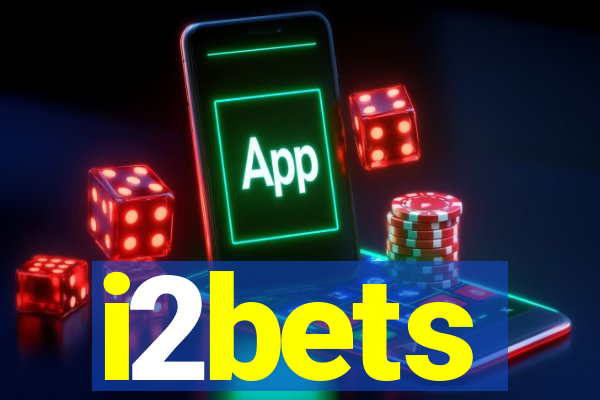 i2bets