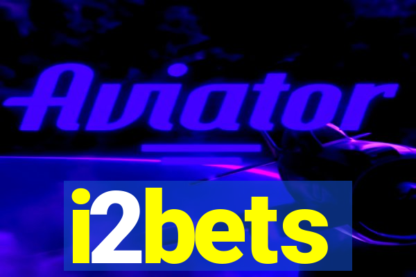 i2bets