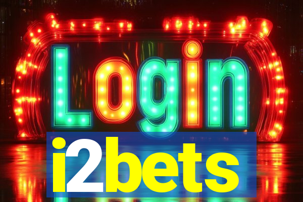 i2bets