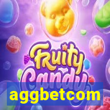 aggbetcom