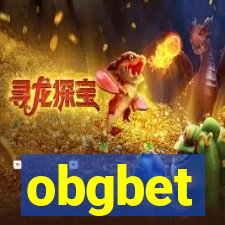 obgbet