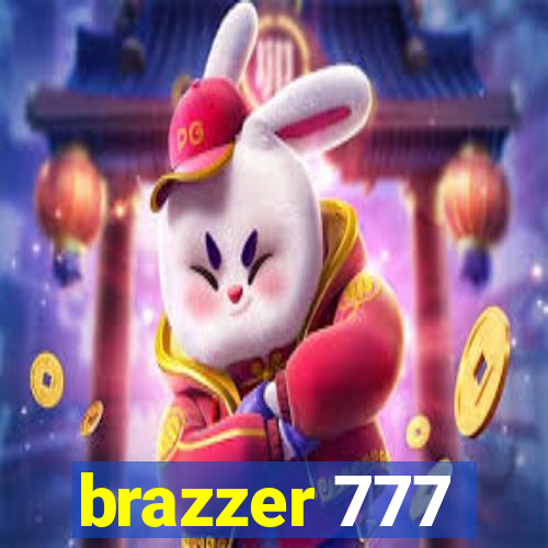 brazzer 777