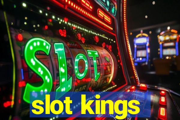 slot kings