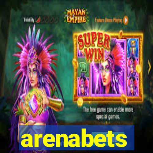 arenabets