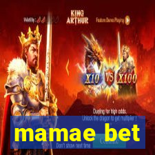 mamae bet