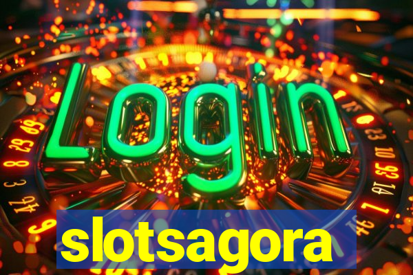 slotsagora