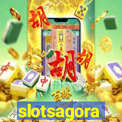 slotsagora