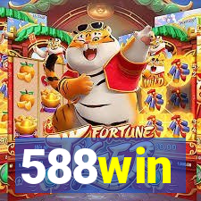 588win