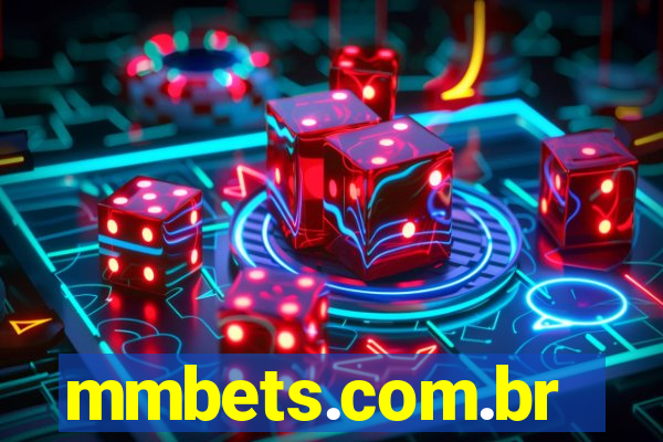 mmbets.com.br