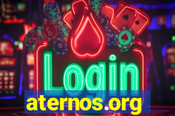 aternos.org