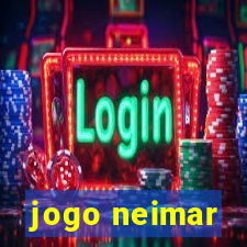 jogo neimar