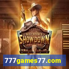 777games77.com