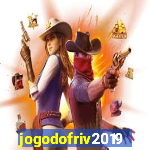 jogodofriv2019