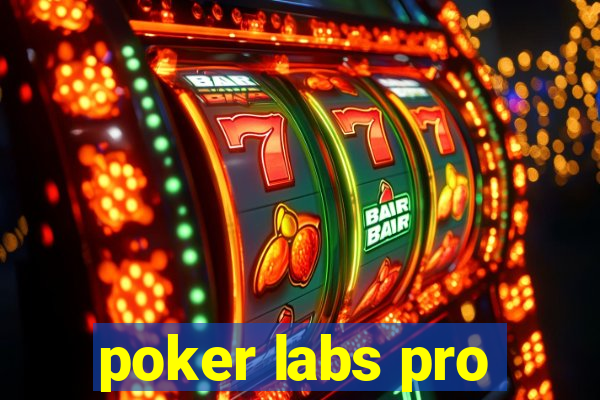 poker labs pro