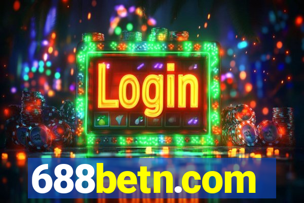 688betn.com