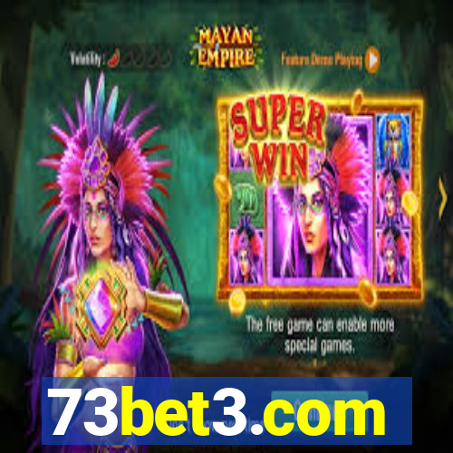 73bet3.com