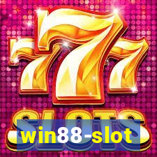 win88-slot