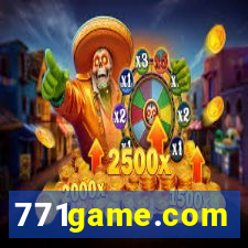 771game.com