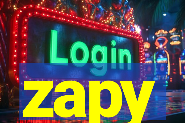 zapy