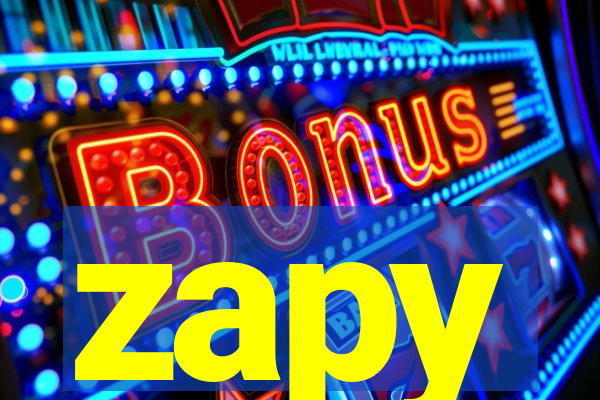 zapy