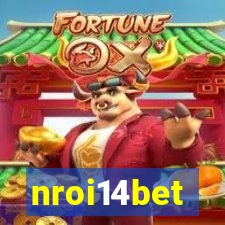 nroi14bet