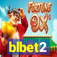 blbet2