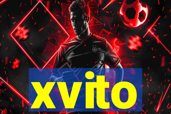 xvito