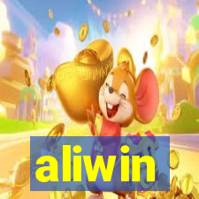 aliwin