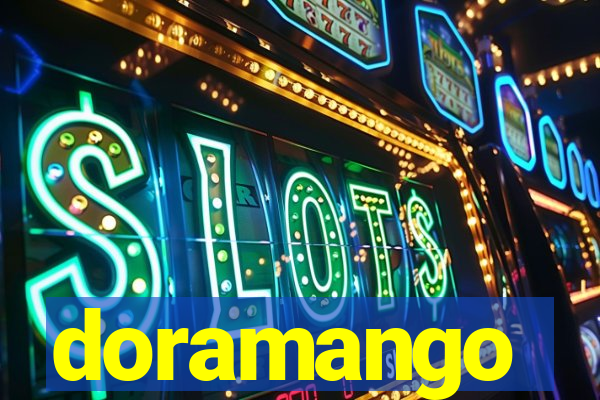 doramango