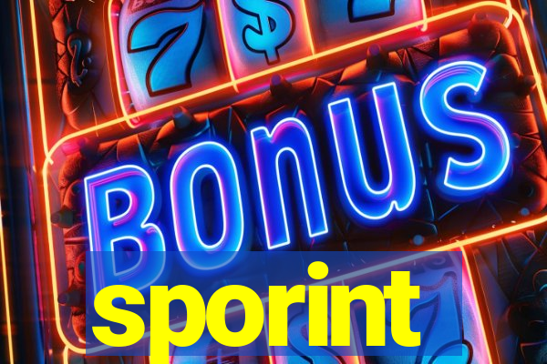 sporint