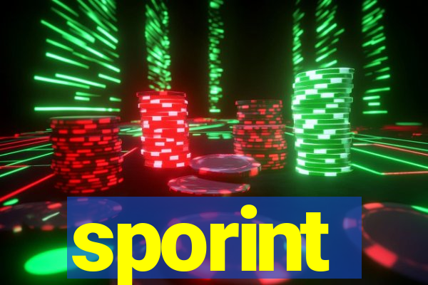 sporint