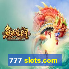 777 slots.com