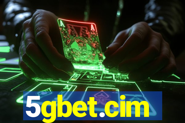 5gbet.cim