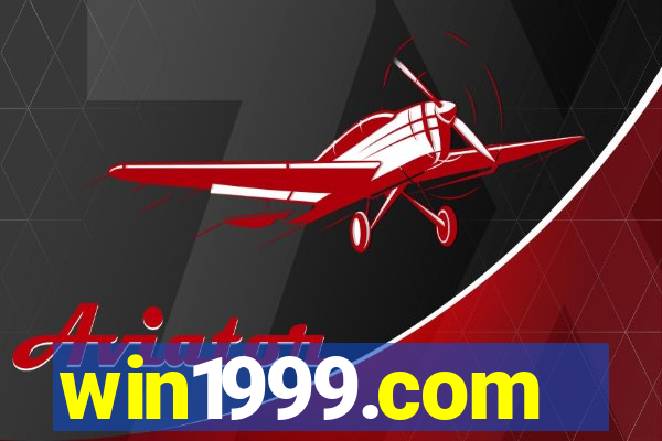 win1999.com