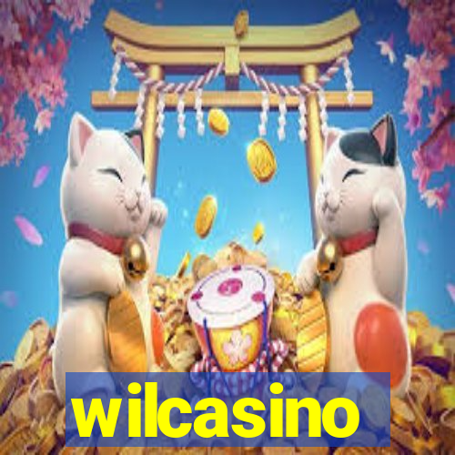 wilcasino