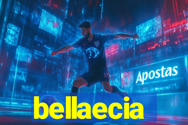 bellaecia