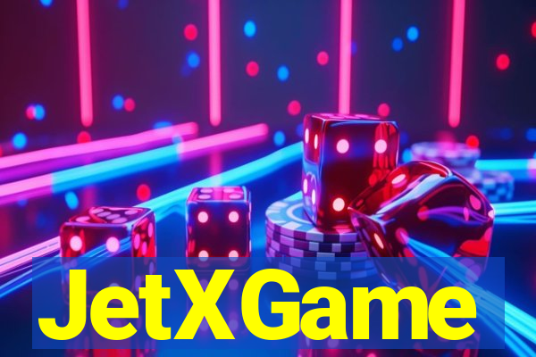 JetXGame