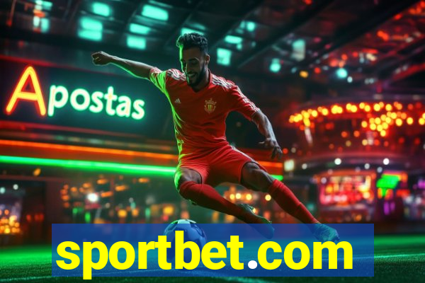 sportbet.com