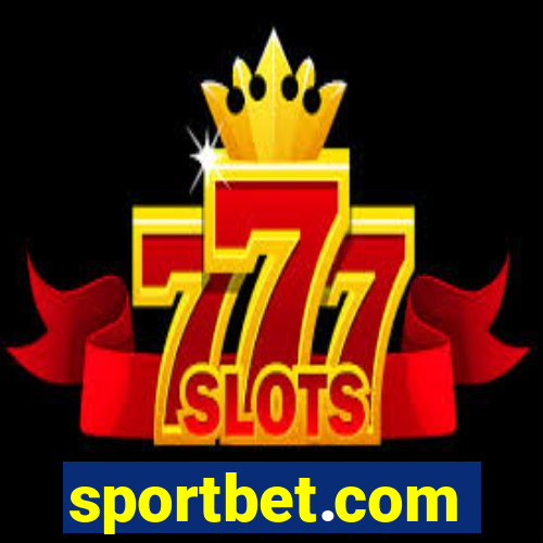 sportbet.com