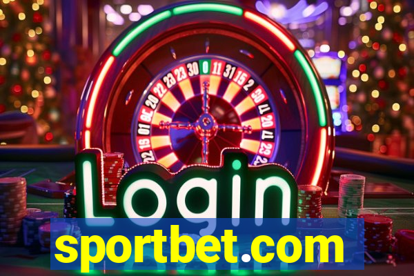 sportbet.com