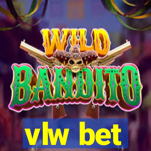 vlw bet