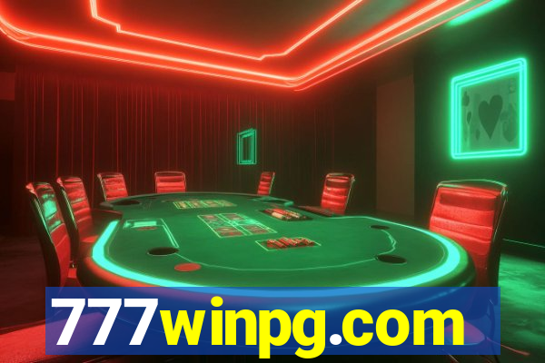 777winpg.com