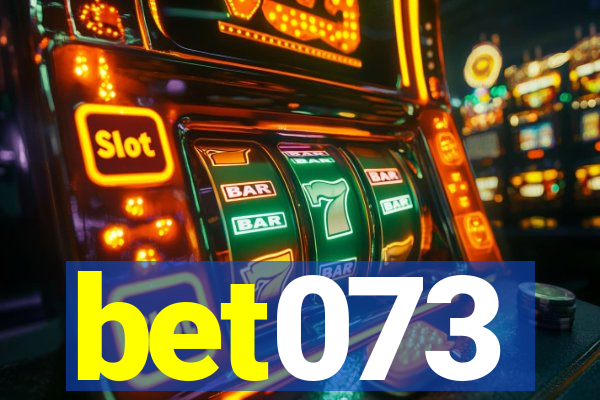 bet073