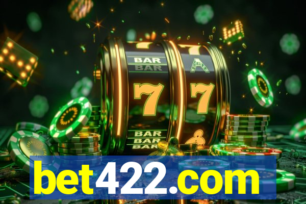 bet422.com