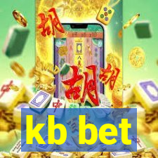 kb bet