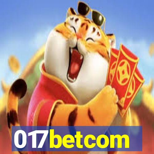 017betcom