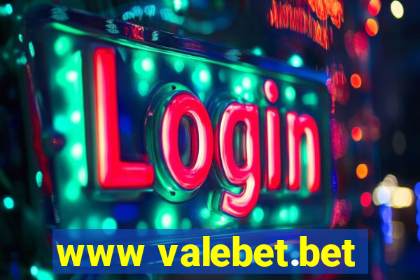 www valebet.bet