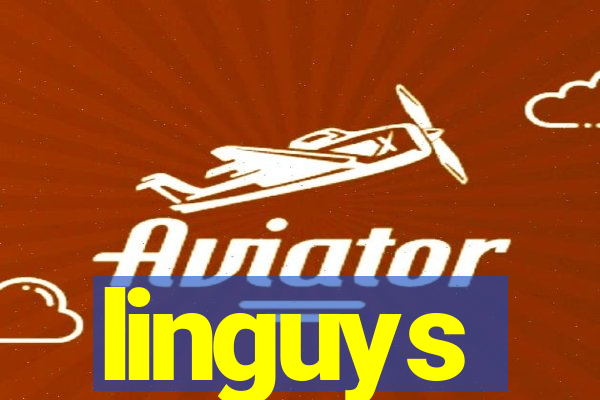 linguys